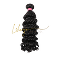 Soft Life Loose Wave
