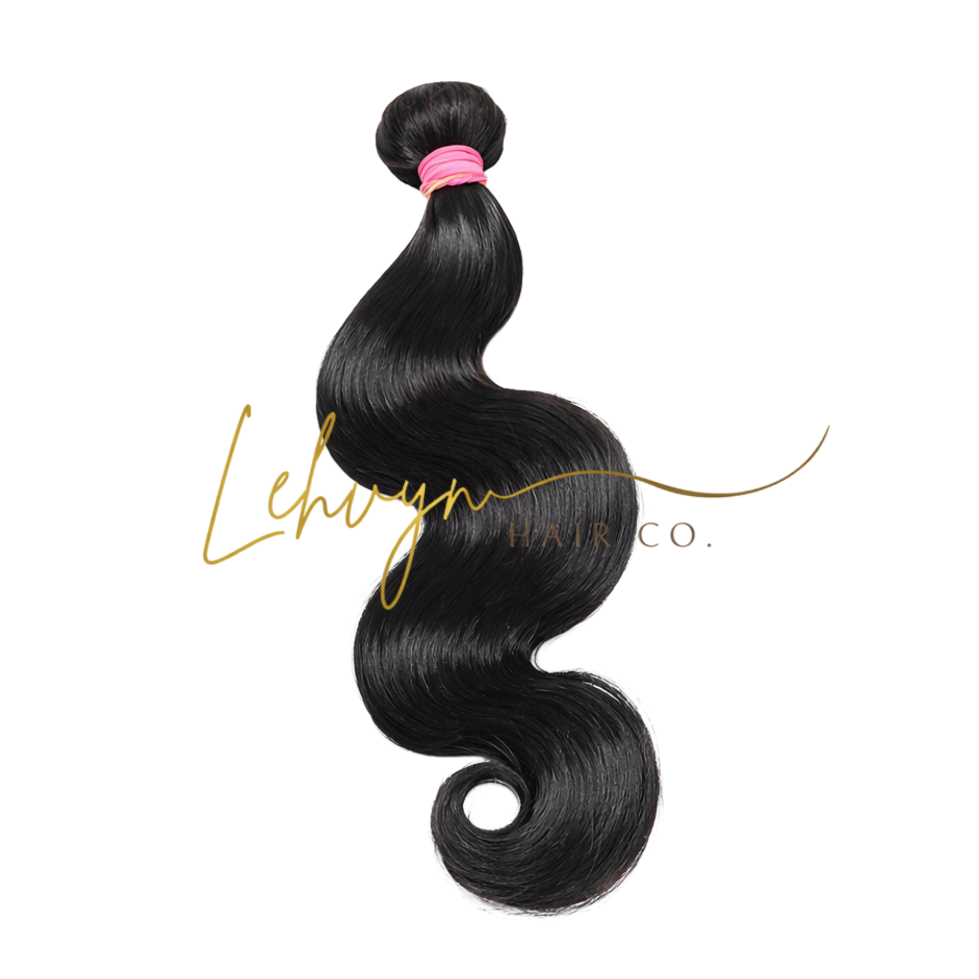 Soft Life Body Wave